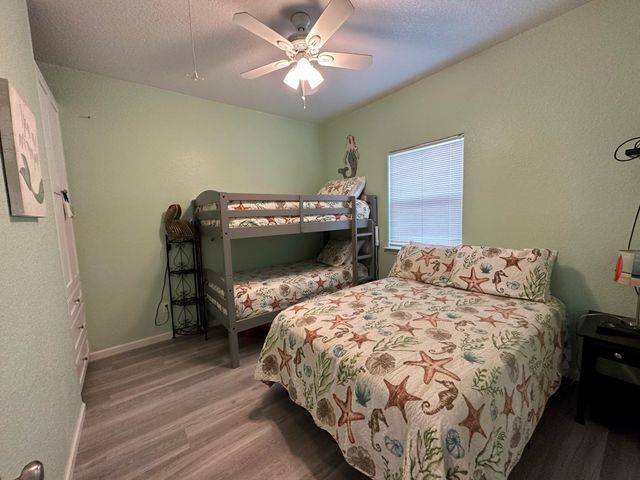 124 Howard Avenue D, Surfside Beach, TX 77541
