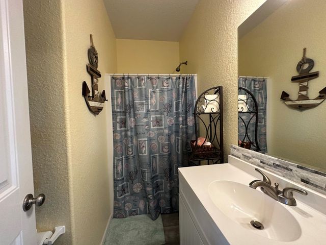 124 Howard Avenue D, Surfside Beach, TX 77541