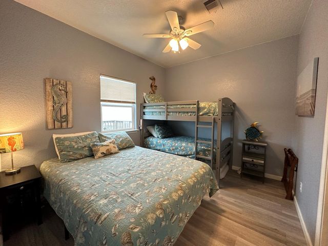 124 Howard Avenue D, Surfside Beach, TX 77541