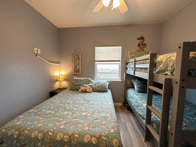 124 Howard Avenue D, Surfside Beach, TX 77541