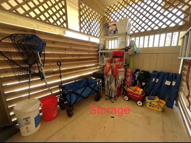 124 Howard Avenue D, Surfside Beach, TX 77541