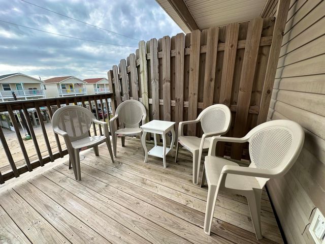 124 Howard Avenue D, Surfside Beach, TX 77541