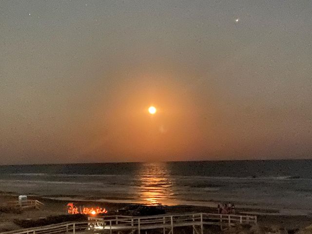 124 Howard Avenue D, Surfside Beach, TX 77541