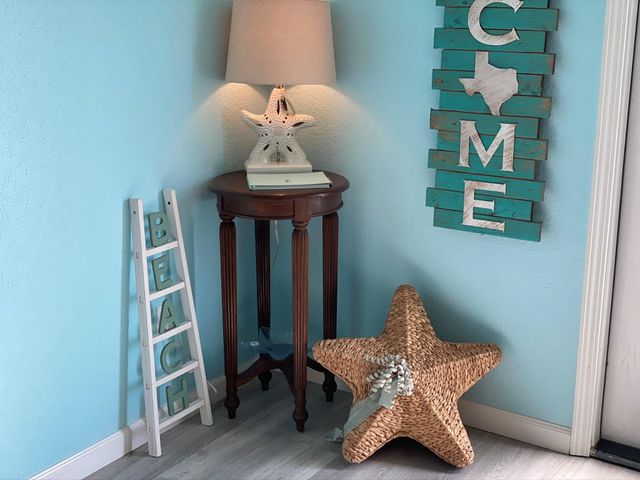 124 Howard Avenue D, Surfside Beach, TX 77541