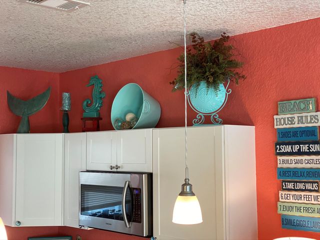 124 Howard Avenue D, Surfside Beach, TX 77541