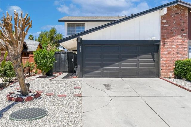 835 Quail, Lake Elsinore, CA 92530