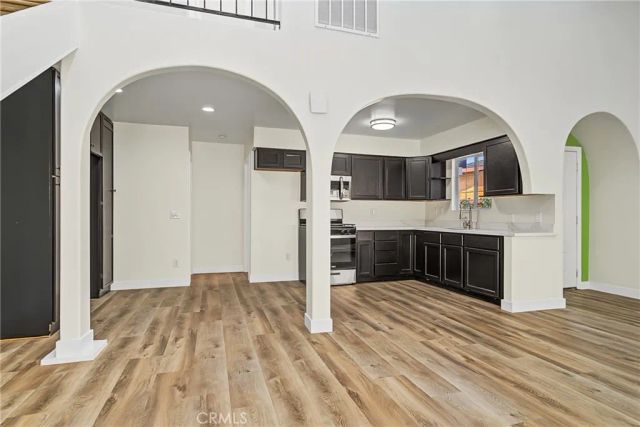 835 Quail, Lake Elsinore, CA 92530