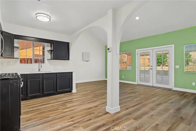 835 Quail, Lake Elsinore, CA 92530
