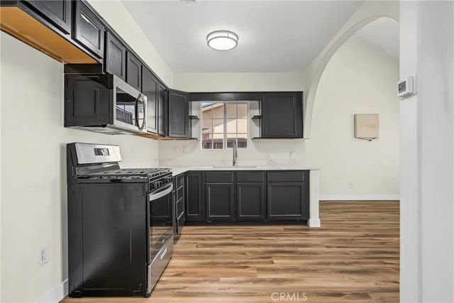 835 Quail, Lake Elsinore, CA 92530