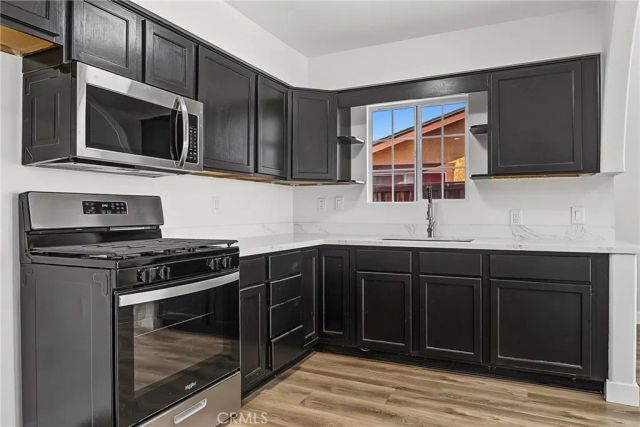 835 Quail, Lake Elsinore, CA 92530
