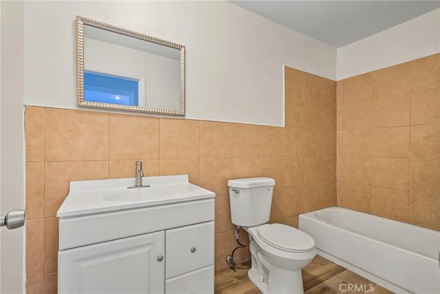 835 Quail, Lake Elsinore, CA 92530