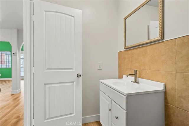 835 Quail, Lake Elsinore, CA 92530