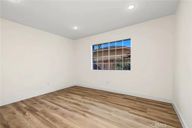 835 Quail, Lake Elsinore, CA 92530