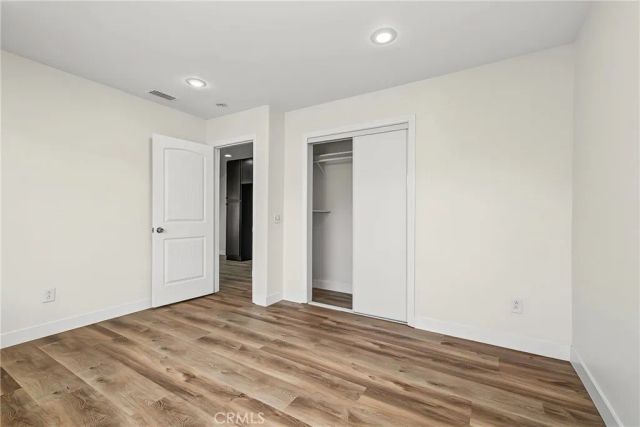 835 Quail, Lake Elsinore, CA 92530