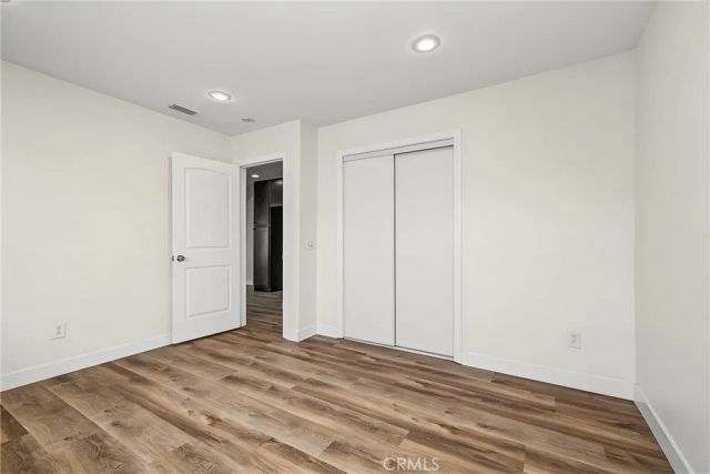 835 Quail, Lake Elsinore, CA 92530