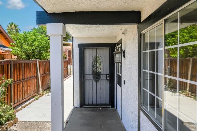 835 Quail, Lake Elsinore, CA 92530