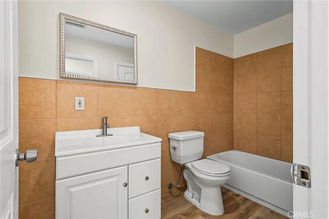 835 Quail, Lake Elsinore, CA 92530
