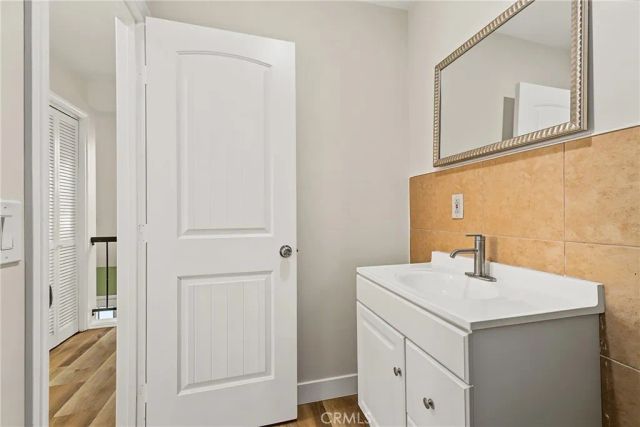835 Quail, Lake Elsinore, CA 92530