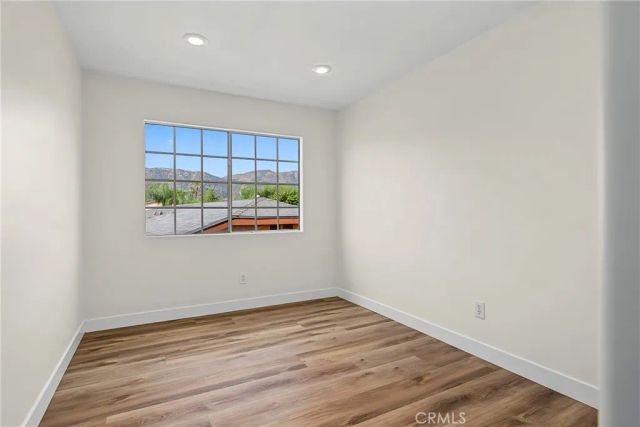835 Quail, Lake Elsinore, CA 92530