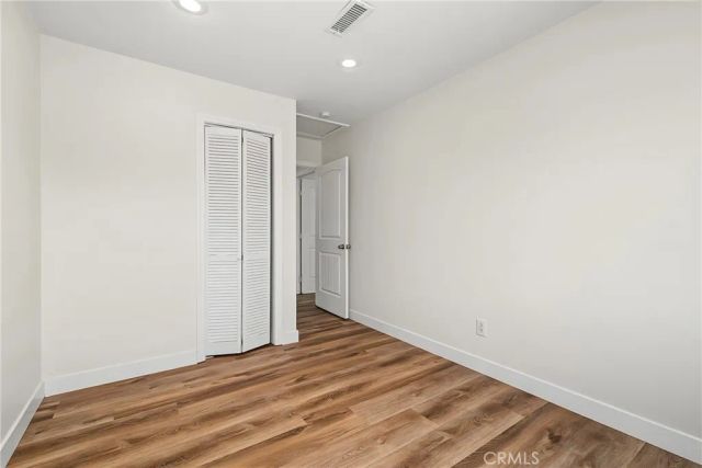 835 Quail, Lake Elsinore, CA 92530