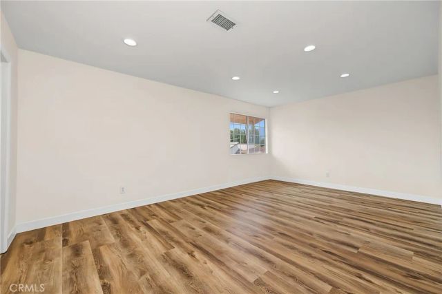835 Quail, Lake Elsinore, CA 92530