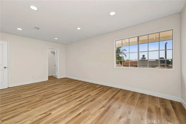 835 Quail, Lake Elsinore, CA 92530