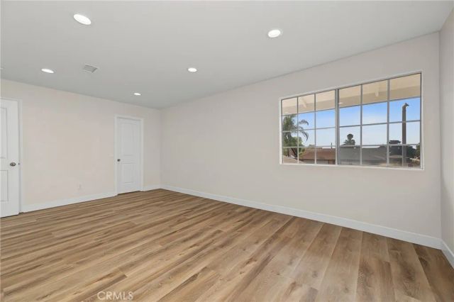 835 Quail, Lake Elsinore, CA 92530
