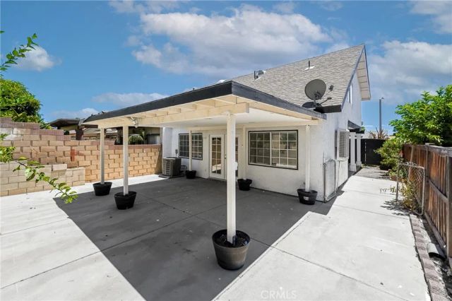 835 Quail, Lake Elsinore, CA 92530