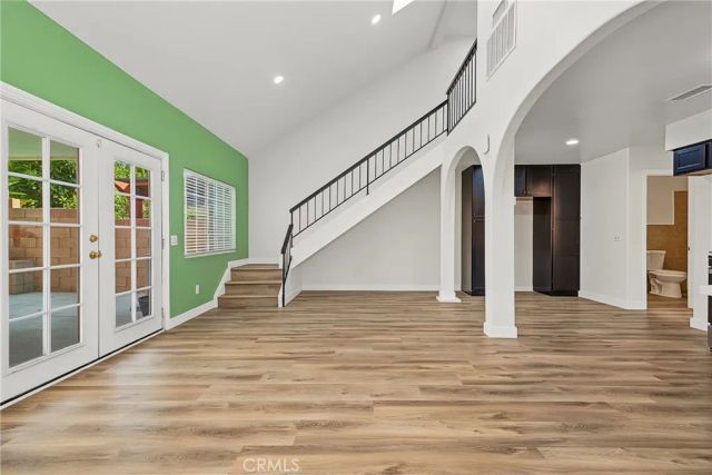 835 Quail, Lake Elsinore, CA 92530