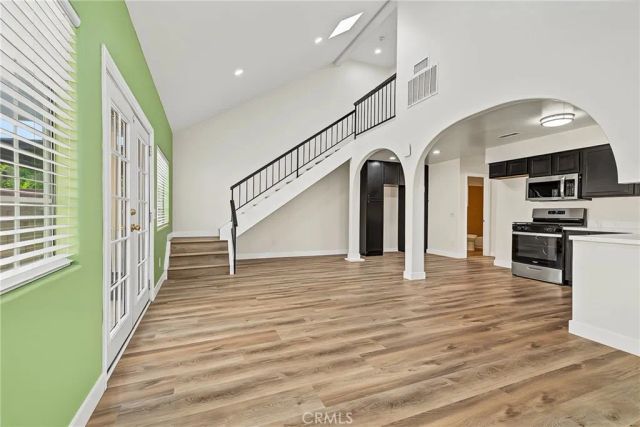835 Quail, Lake Elsinore, CA 92530