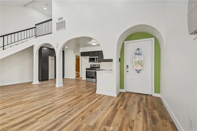 835 Quail, Lake Elsinore, CA 92530