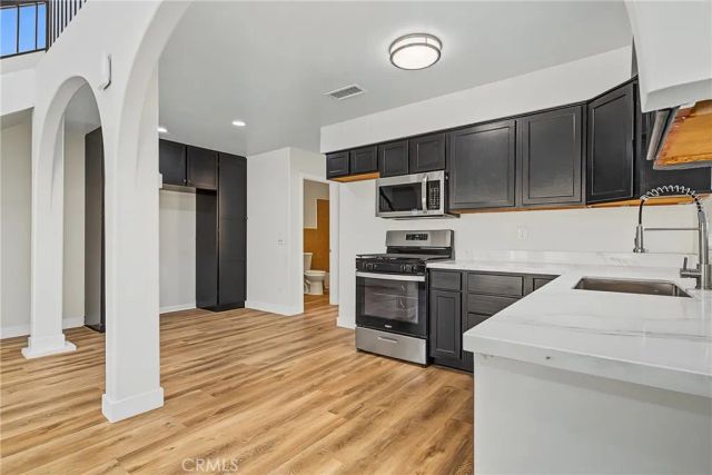 835 Quail, Lake Elsinore, CA 92530