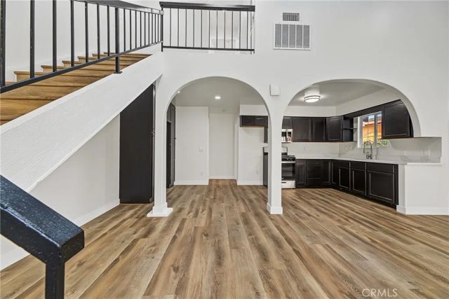 835 Quail, Lake Elsinore, CA 92530
