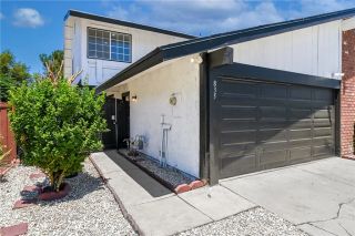835 Quail, Lake Elsinore, CA 92530
