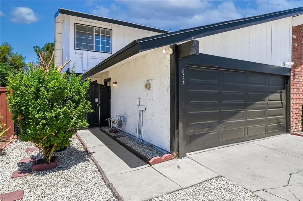835 Quail, Lake Elsinore, CA 92530