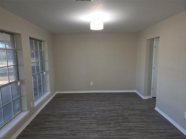 24503 Bar Kay Lane, Hockley, TX 77447