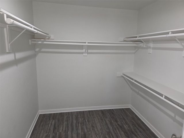 24503 Bar Kay Lane, Hockley, TX 77447