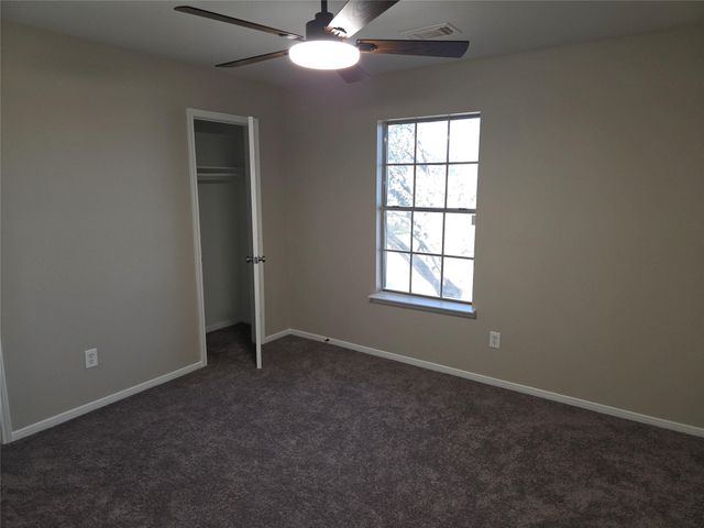 24503 Bar Kay Lane, Hockley, TX 77447