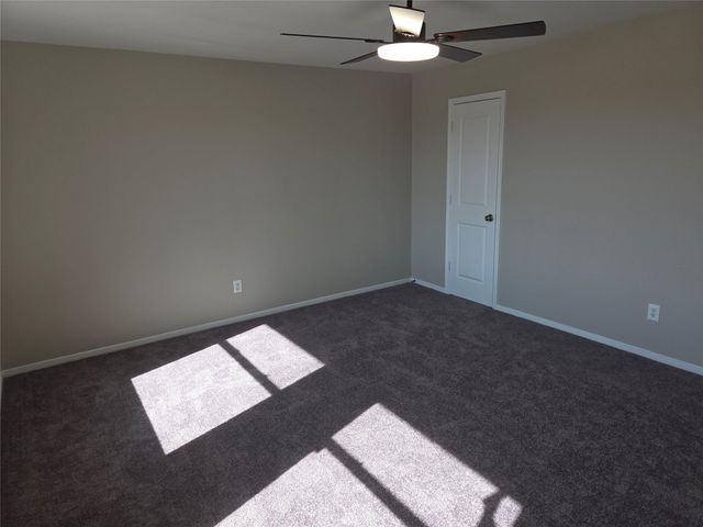 24503 Bar Kay Lane, Hockley, TX 77447