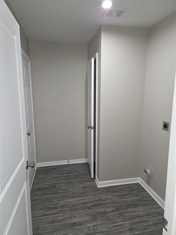 24503 Bar Kay Lane, Hockley, TX 77447