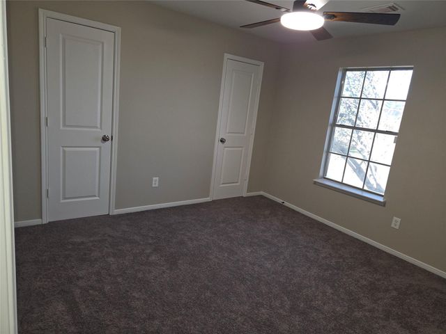 24503 Bar Kay Lane, Hockley, TX 77447