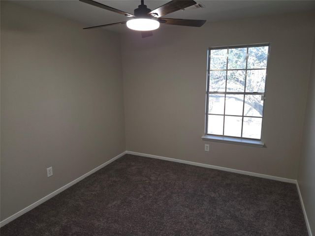 24503 Bar Kay Lane, Hockley, TX 77447