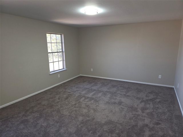 24503 Bar Kay Lane, Hockley, TX 77447