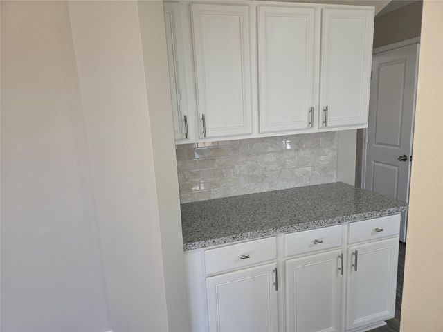 24503 Bar Kay Lane, Hockley, TX 77447