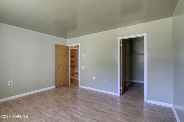 68 Milford Avenue A, Whiting, NJ 08759