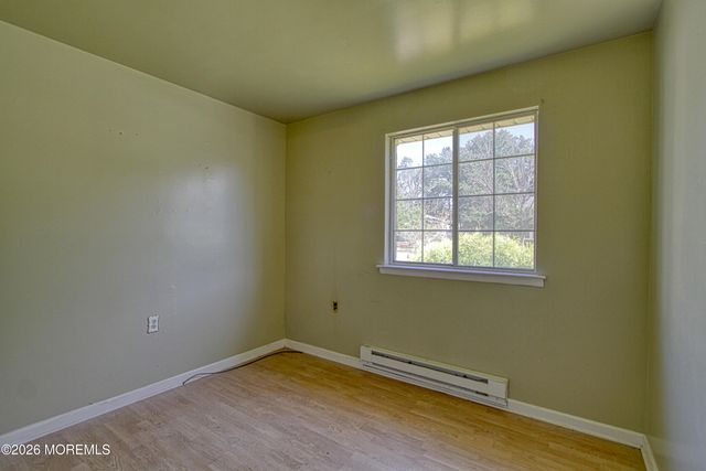 68 Milford Avenue A, Whiting, NJ 08759