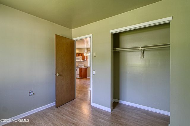 68 Milford Avenue A, Whiting, NJ 08759