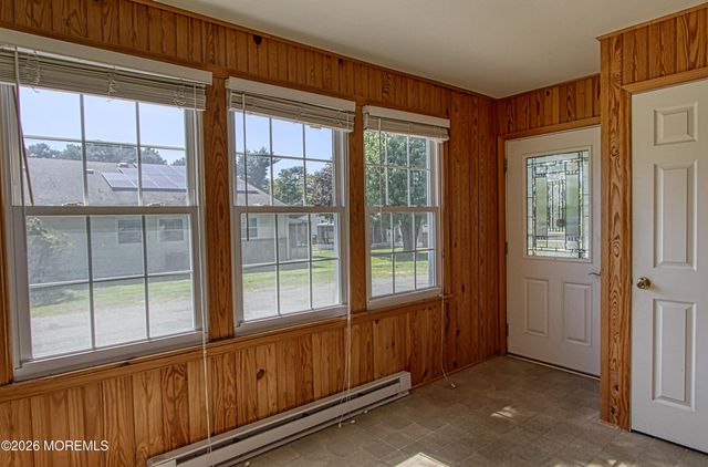 68 Milford Avenue A, Whiting, NJ 08759