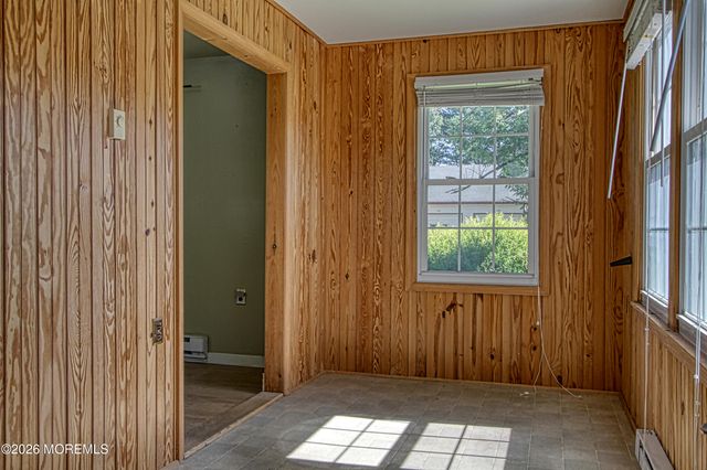 68 Milford Avenue A, Whiting, NJ 08759