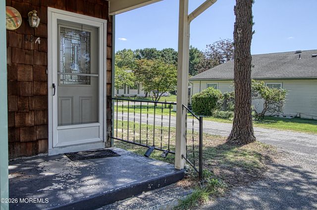 68 Milford Avenue A, Whiting, NJ 08759